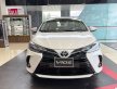 Toyota Vios 2022 - Sẵn xe giao ngay, đủ màu - Tặng quà lên đến 50 triệu đồng giá 542 triệu tại Quảng Trị