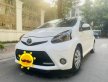 Toyota Aygo 2012 - Cần bán xe Toyota Aygo đăng ký lần đầu 2012 xe nhập giá chỉ 239tr - Xe đã qua kiểm định chính hãng giá 239 triệu tại Hà Nội