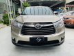 Toyota Highlander 2014 - Nhập Mỹ, xe còn rất mới, bao test giá 1 tỷ 100 tr tại Tp.HCM