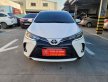 Toyota Yaris 2021 - Siêu lướt giá 675 triệu tại Hải Dương