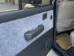 Toyota Zace 2001 - Toyota Zace 2001 tại 117 giá 115 triệu tại Thái Bình