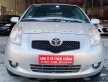 Toyota Yaris 2008 - Màu bạc, xe nhập giá 276 triệu tại Ninh Bình