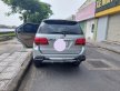 Toyota Fortuner 2016 - Máy xăng, biển tỉnh giá 570 triệu tại Hà Nam