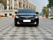 Toyota Camry 2017 - Xe màu đen, siêu mới giá 838 triệu tại Thái Bình