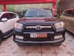 Toyota 4 Runner 2010 - Đăng ký lần đầu 2010, xe gia đình, giá 1 tỷ 130tr giá 1 tỷ 130 tr tại Vĩnh Phúc