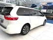 Toyota Sienna 2018 - Tên tư nhân, biển thành phố giá 3 tỷ 200 tr tại Hà Nội