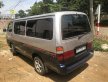 Toyota Hiace 2004 - Cần bán lại xe tải van 6 chỗ + 800kg giá 95 triệu tại Lâm Đồng