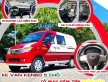 Toyota Van 2022 - Toyota Van 2022 tại 119 giá 50 triệu tại Thanh Hóa