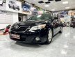 Toyota Camry 2009 - Toyota Camry 2009 tại 109 giá 962 triệu tại Quảng Bình