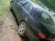 Toyota Camry 2001 - Toyota Camry 2001 tại 128 giá 40 triệu tại Yên Bái