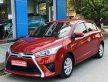 Toyota Yaris 2014 - Màu siêu đẹp giá 435 triệu tại Hải Dương