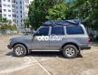 Toyota Land Cruiser 1997 - Nhập Nhật giá 225 triệu tại Tp.HCM