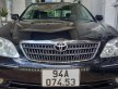 Toyota Camry 2005 - Xe gia đình giá 345tr giá 345 triệu tại Bạc Liêu