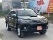 Toyota Hilux 2015 - Miễn phí rút hồ sơ gốc giá 660 triệu tại Thái Nguyên