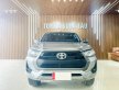 Toyota Hilux 2020 - Cam kết bằng văn bản, xe còn bảo hành giá 720 triệu tại BR-Vũng Tàu