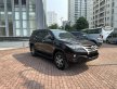 Toyota Fortuner 2018 - Chưa bao giờ hết hot ạ giá 869 triệu tại Quảng Ninh