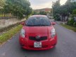 Toyota Yaris 2009 - Giá 275tr giá 275 triệu tại Hải Dương