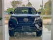 Toyota Fortuner 2022 - Giao xe ngay đủ màu - Ưu đãi cực lớn trong tháng 11/2022 giá 1 tỷ 107 tr tại Yên Bái
