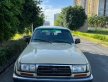 Toyota Land Cruiser 1994 - Xe rất đẹp giá 175 triệu tại Bình Dương