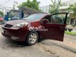 Toyota Sienna 2003 - Chính chủ đăng bán  giá 370 triệu tại Tp.HCM