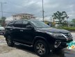 Toyota Fortuner 2018 - Máy dầu 1 cầu giá 950 triệu tại Quảng Bình