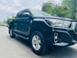 Toyota Hilux 2018 - xe củ bán tải toyota Hilux 2018 giá 685 triệu tại Long An
