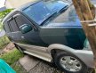 Toyota Zace 2003 - Giá bán 155tr giá 155 triệu tại Thanh Hóa