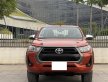 Bán Toyota Hilux 2019 - Xe màu đỏ Toyota Hilux 2019 - Xe màu đỏ giá 725 triệu tại Thái Bình