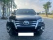 Toyota Fortuner 2018 - Màu đen giá 838 triệu tại Thái Bình