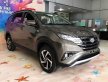 Toyota Rush   1.5 S 2021 - Bán ô tô Toyota Rush 1.5 S 2021, nhập khẩu nguyên chiếc, 634 triệu giá 634 triệu tại Hưng Yên