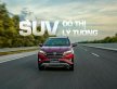Toyota Rush AT 2021 - Toyota Hoài Đức cam kết bán rẻ nhất Hà Nội-Toyota Rush AT khuyến mại lớn nhất năm 2021 giá 634 triệu tại Hưng Yên