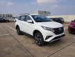 Toyota Rush 2021 - Toyota Vinh - Nghệ An bán xe Rush S 1.5AT giá rẻ nhất Nghệ An, hỗ trợ trả góp 80% lãi suất thấp giá 600 triệu tại Nghệ An