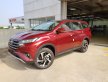Toyota Rush AT 2021 - Toyota Vinh - Nghệ An bán xe Rush AT giá rẻ nhất Nghệ An, hỗ trợ trả góp 80% lãi suất thấp giá 600 triệu tại Nghệ An