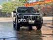 Cần bán Toyota Land Cruiser Prado 2015 - Cần bán lại xe Toyota Land Cruiser Prado AT đời 2015, màu đen, nhập khẩu nguyên chiếc Toyota Land Cruiser Prado 2015 - Cần bán lại xe Toyota Land Cruiser Prado AT đời 2015, màu đen, nhập khẩu nguyên chiếc giá 1 tỷ 550 tr tại Thái Nguyên