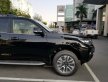 Bán xe oto Toyota Land Cruiser Prado VX 2.7L 2021 - Bán Toyota Land Cruiser Prado VX 2.7L đời 2021, màu đen, xe nhập Toyota Land Cruiser Prado VX 2.7L 2021 - Bán Toyota Land Cruiser Prado VX 2.7L đời 2021, màu đen, xe nhập giá 2 tỷ 548 tr tại Hưng Yên