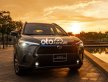 Toyota Corolla Cross   2021 - Cần bán xe Toyota Corolla Cross năm 2021, nhập khẩu giá cạnh tranh giá 720 triệu tại Quảng Trị