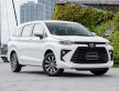 Toyota Veloz Cross 2022 - [Giao tháng 4/2022] Đã có mặt tại Toyota 5S Hải Phòng - giá chính thức 648 triệu giá 648 triệu tại Hải Dương
