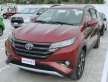 Toyota Rush 2021 - (Tiền Giang) Toyota Rush ưu đãi trong tháng tại Toyota Tiền Giang giá 634 triệu tại Tiền Giang