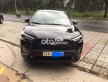 Bán Toyota Corolla Cross 1.8G 2019 - Xe Toyota Corolla Cross 1.8G năm sản xuất 2019, màu đen, xe nhập Toyota Corolla Cross 1.8G 2019 - Xe Toyota Corolla Cross 1.8G năm sản xuất 2019, màu đen, xe nhập giá 770 triệu tại Tp.HCM