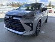 Toyota Avanza Premio 2022 - Giao sớm tháng 04 khu vực Kon Tum giá 548 triệu tại Kon Tum