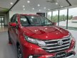 Toyota Rush 2022 - [Ưu đãi lớn] Toyota Rush 2022, giảm tiền mặt trực tiếp, hỗ trợ 30 triệu thuế trước bạ, tặng phụ kiện chính hãng giá 634 triệu tại Bến Tre