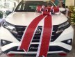 Toyota Rush   2022 - Bán ô tô Toyota Rush sản xuất 2022, màu trắng, giá 634tr giá 634 triệu tại Nam Định