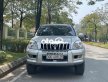Cần bán xe Toyota Land Cruiser Prado 2006 - 3.0 máy dầu 2 cầu hàng hiếm Toyota Land Cruiser Prado 2006 - 3.0 máy dầu 2 cầu hàng hiếm giá 650 triệu tại Hà Nội