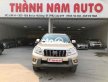 Toyota Land Cruiser Prado 2011 - Nhập khẩu giá 920 triệu tại Hà Nội