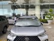 Toyota Veloz Cross 2022 -  Giao sớm khu vực Kon Tum giá 648 triệu tại Kon Tum
