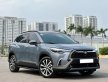 Toyota Corolla Cross 2021 - Mới đi 4000 km giá 888 triệu tại Bắc Giang