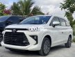 Toyota Avanza Premio 2022 - Xe có sẵn, giao ngay giá 548 triệu tại Vĩnh Long