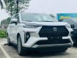 Toyota Veloz Cross 2022 - Giao sớm khu vực Kon Tum giá 688 triệu tại Kon Tum