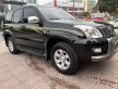 Toyota Land Cruiser Prado 2007 - Đăng kí lần đầu 2015 giá 595 triệu tại Vĩnh Phúc