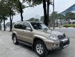 Toyota Land Cruiser Prado 2008 - Trung Sơn Auto cần bán xe xuất Trung Đông giá 790 triệu tại Hà Nội